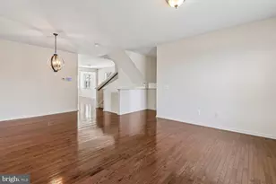 7 Castings Ln, Stafford, VA 22554 - Photo 4
