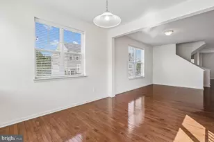 7 Castings Ln, Stafford, VA 22554 - Photo 18