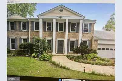 215 Stern Cove, Stafford, VA 22554 - Photo 1