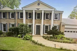 215 Stern Cove, Stafford, VA 22554 - Photo 1