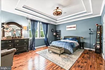 59 Wagoneers Lane, Stafford, VA 22554 - Photo 18