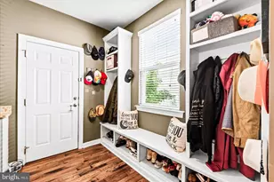 59 Wagoneers Ln, Stafford, VA 22554 - Photo 14