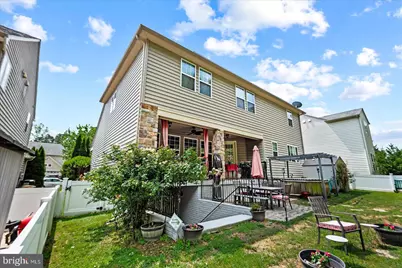 59 Wagoneers Lane, Stafford, VA 22554 - Photo 40