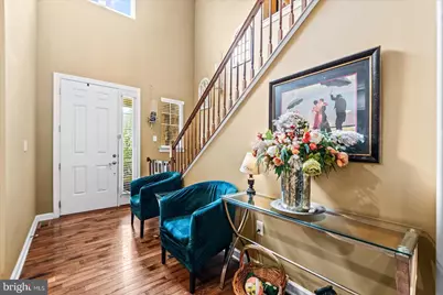 59 Wagoneers Lane, Stafford, VA 22554 - Photo 4