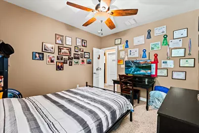 59 Wagoneers Lane, Stafford, VA 22554 - Photo 26