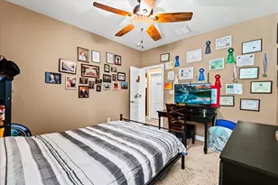 59 Wagoneers Ln, Stafford, VA 22554 - Photo 26
