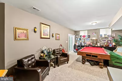 59 Wagoneers Lane, Stafford, VA 22554 - Photo 38