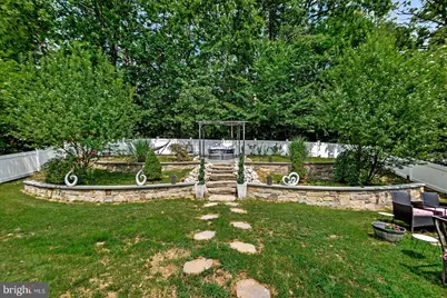 59 Wagoneers Lane, Stafford, VA 22554 - Photo 44