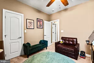 59 Wagoneers Ln, Stafford, VA 22554 - Photo 28