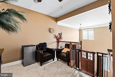 59 Wagoneers Lane, Stafford, VA 22554 - Photo 16