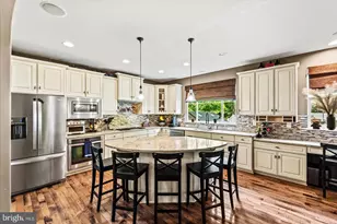 59 Wagoneers Ln, Stafford, VA 22554 - Photo 10