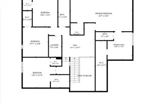 59 Wagoneers Ln, Stafford, VA 22554 - Photo 48