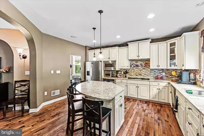 59 Wagoneers Lane, Stafford, VA 22554 - Photo 12