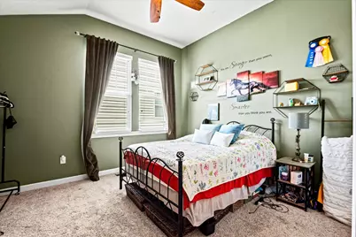 59 Wagoneers Lane, Stafford, VA 22554 - Photo 30