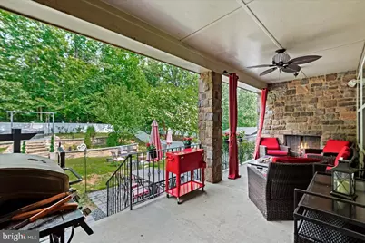 59 Wagoneers Lane, Stafford, VA 22554 - Photo 42