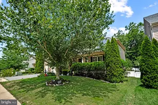 59 Wagoneers Ln, Stafford, VA 22554 - Photo 2