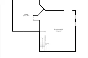 59 Wagoneers Ln, Stafford, VA 22554 - Photo 50