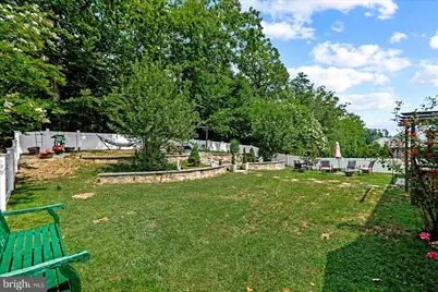 59 Wagoneers Lane, Stafford, VA 22554 - Photo 46