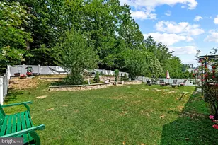 59 Wagoneers Ln, Stafford, VA 22554 - Photo 46