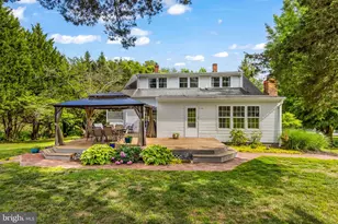 390 Shelton Shop Rd, Stafford, VA 22554 - Photo 4
