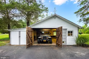 390 Shelton Shop Rd, Stafford, VA 22554 - Photo 10