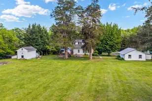 390 Shelton Shop Rd, Stafford, VA 22554 - Photo 68