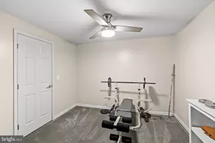 27 Hamstead Rd, Fredericksburg, VA 22405 - Photo 54