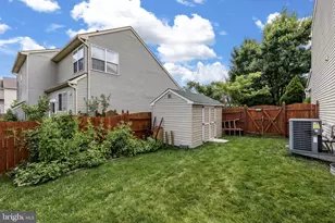 27 Hamstead Rd, Fredericksburg, VA 22405 - Photo 58