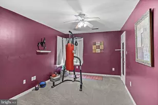 27 Hamstead Rd, Fredericksburg, VA 22405 - Photo 38