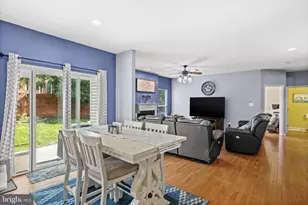 27 Hamstead Rd, Fredericksburg, VA 22405 - Photo 18