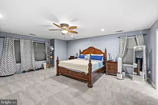 27 Hamstead Rd, Fredericksburg, VA 22405 - Photo 30