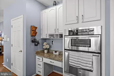 27 Hamstead Road, Fredericksburg, VA 22405 - Photo 20