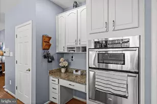 27 Hamstead Rd, Fredericksburg, VA 22405 - Photo 20