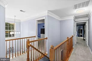 27 Hamstead Rd, Fredericksburg, VA 22405 - Photo 28