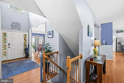 27 Hamstead Road, Fredericksburg, VA 22405 - Photo 10