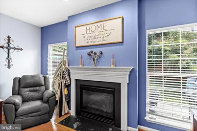 27 Hamstead Road, Fredericksburg, VA 22405 - Photo 24