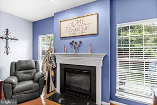 27 Hamstead Rd, Fredericksburg, VA 22405 - Photo 24