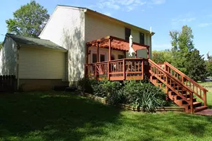 61 Buck Rd, Stafford, VA 22556 - Photo 32