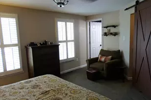 61 Buck Rd, Stafford, VA 22556 - Photo 22