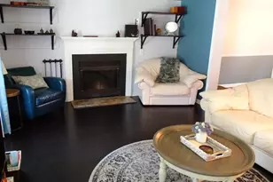 61 Buck Rd, Stafford, VA 22556 - Photo 2