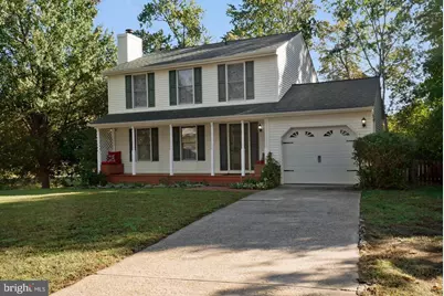 61 Buck Road, Stafford, VA 22556 - Photo 1