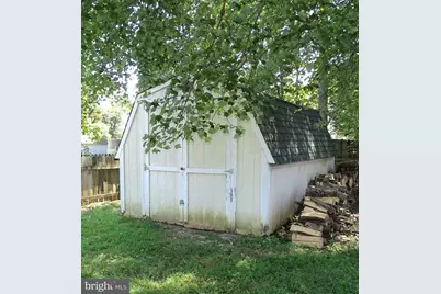 61 Buck Road, Stafford, VA 22556 - Photo 34