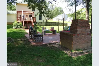 61 Buck Road, Stafford, VA 22556 - Photo 30