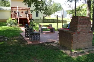 61 Buck Rd, Stafford, VA 22556 - Photo 30