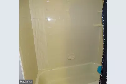 61 Buck Road, Stafford, VA 22556 - Photo 20