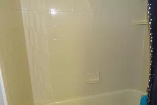 61 Buck Rd, Stafford, VA 22556 - Photo 20