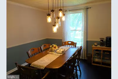 61 Buck Road, Stafford, VA 22556 - Photo 6