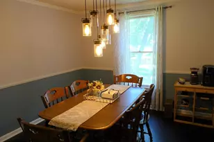 61 Buck Rd, Stafford, VA 22556 - Photo 6