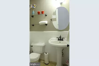 61 Buck Road, Stafford, VA 22556 - Photo 12