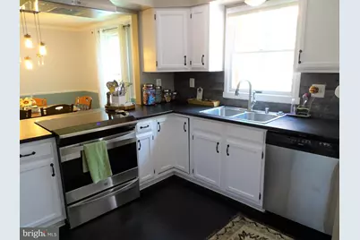 61 Buck Road, Stafford, VA 22556 - Photo 10